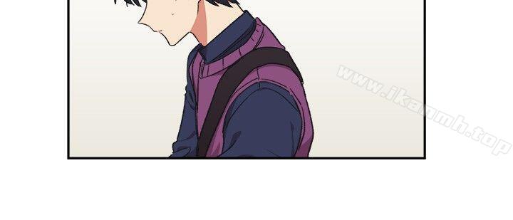 18P - [BL]一不小心掰弯你