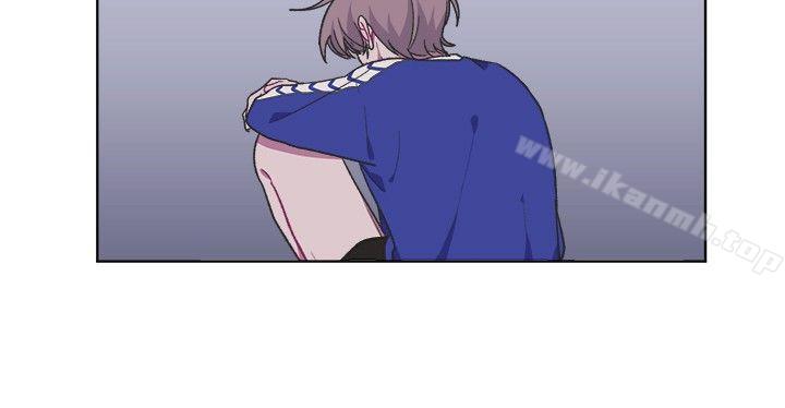 8P - [BL]一不小心掰弯你