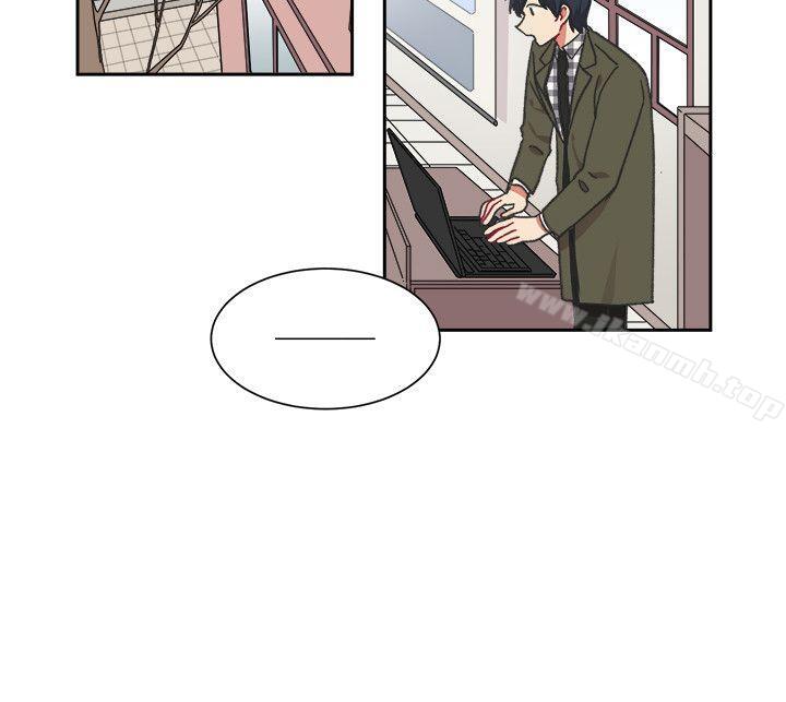 23P - [BL]一不小心掰弯你