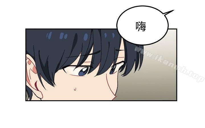 17P - [BL]一不小心掰弯你