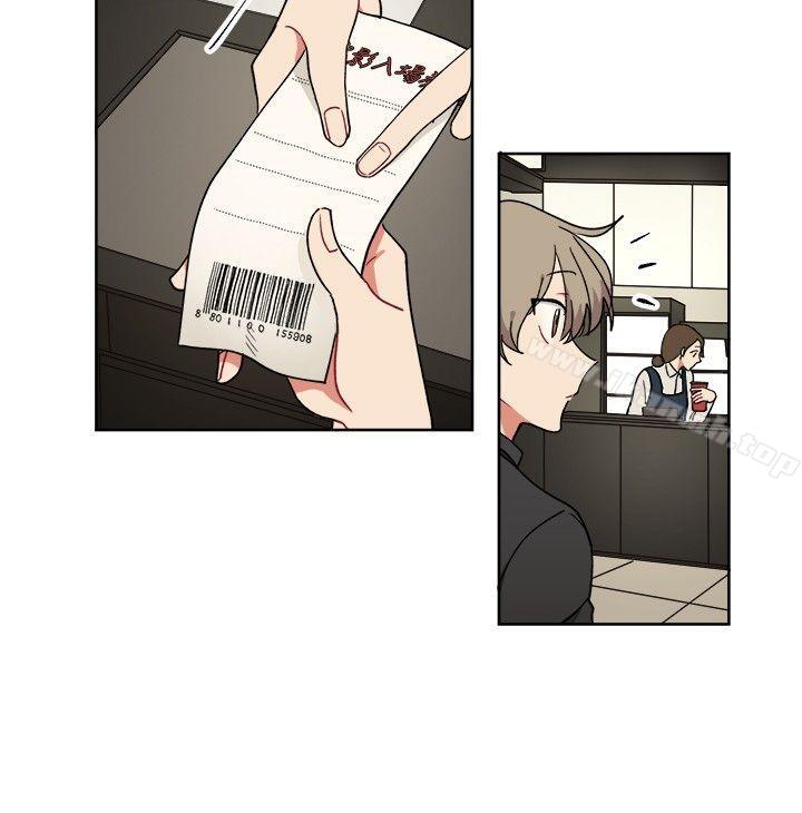 2P - [BL]一不小心掰弯你