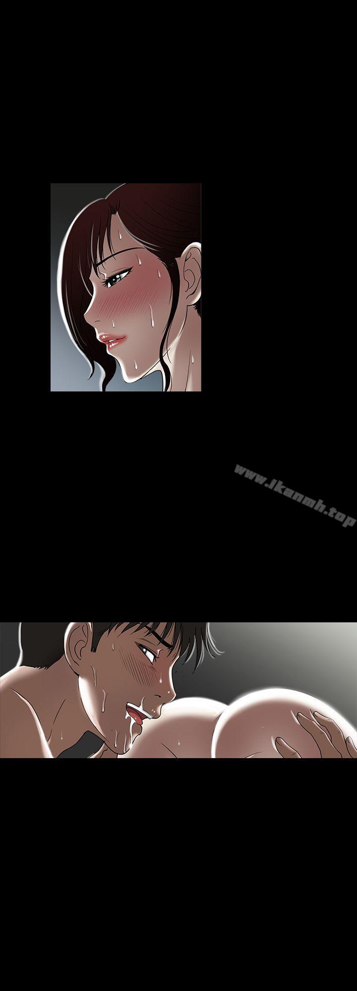 34P - 别人的老婆