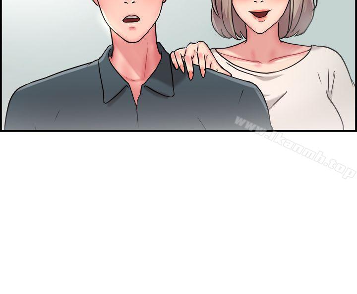 9P - 前男友前女友(完结)