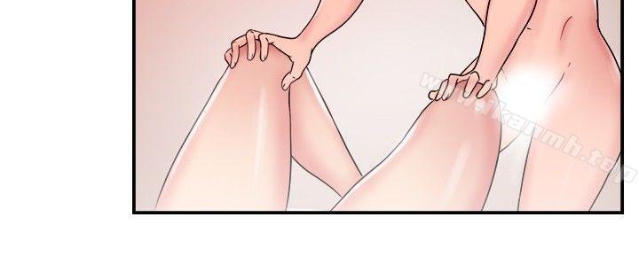 9P - 前男友前女友(完结)
