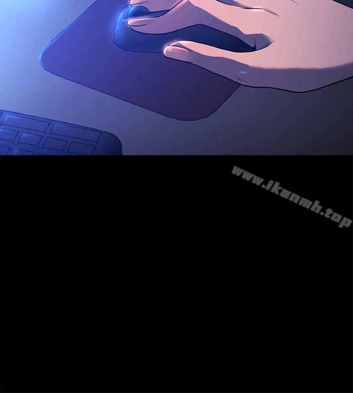 19P - 花冠: 无法盛开的花