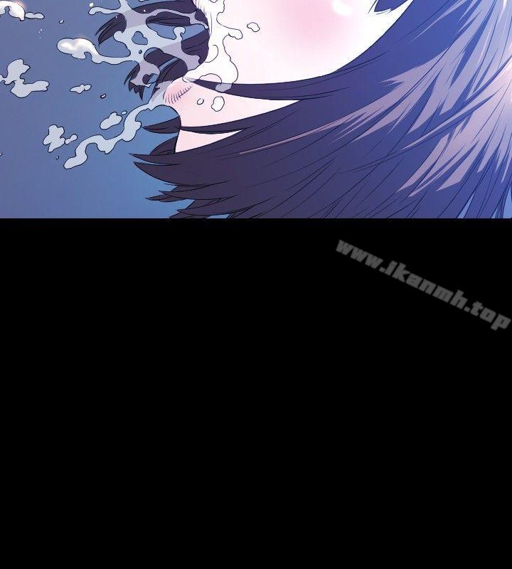 19P - 花冠: 无法盛开的花