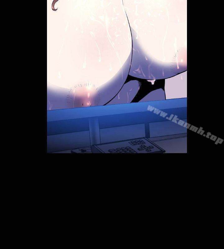 21P - 花冠: 无法盛开的花
