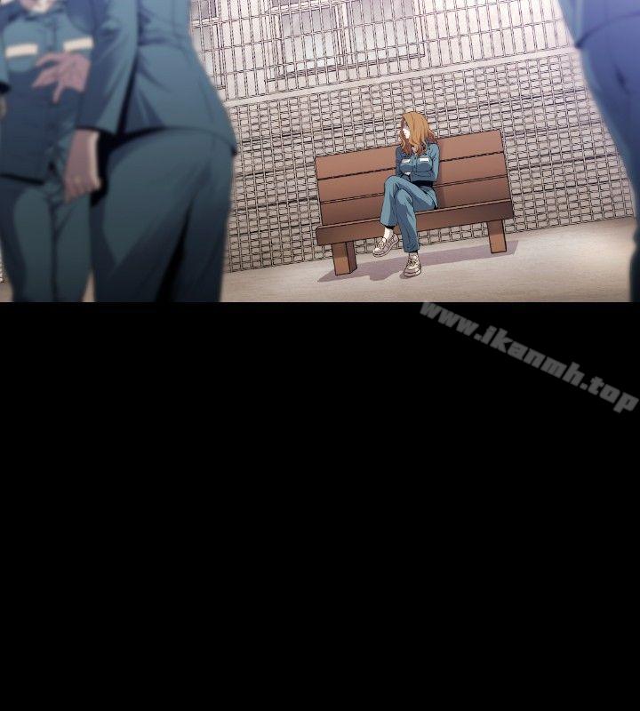 17P - 花冠: 无法盛开的花