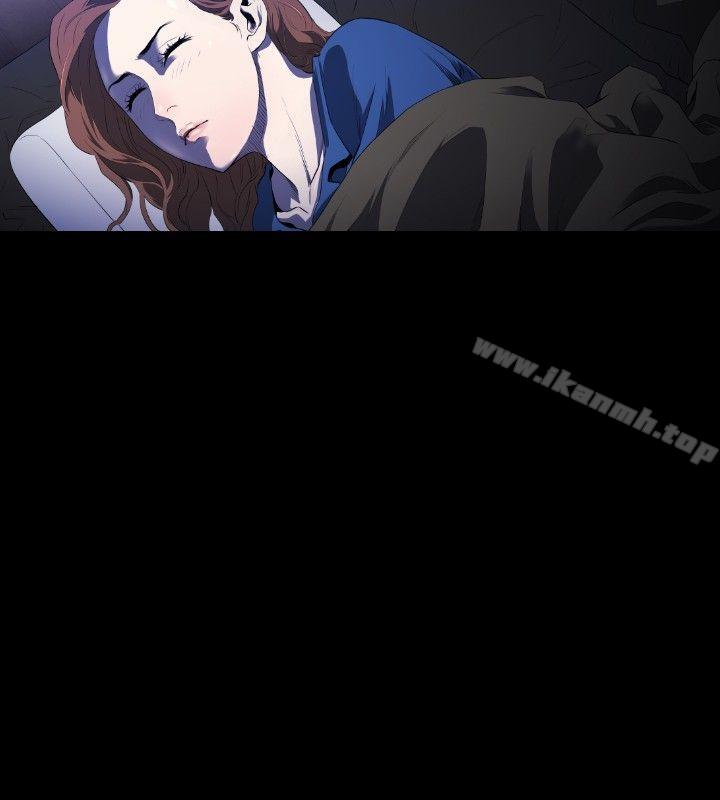 11P - 花冠: 无法盛开的花
