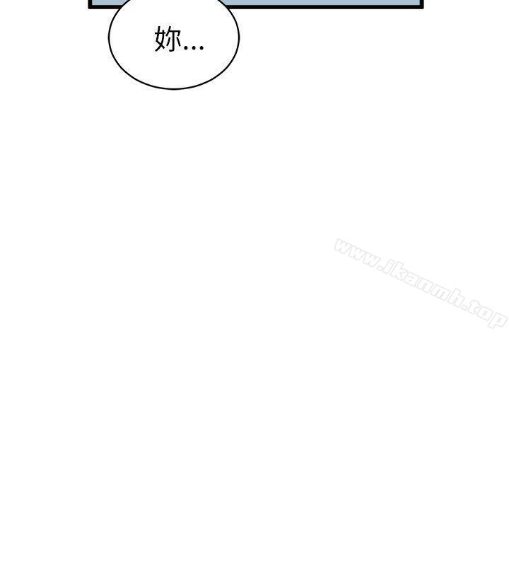 42P - 窥视