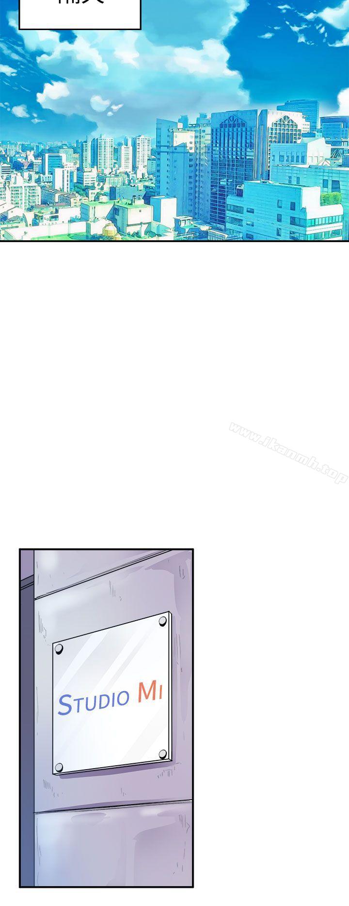 24P - 窥视