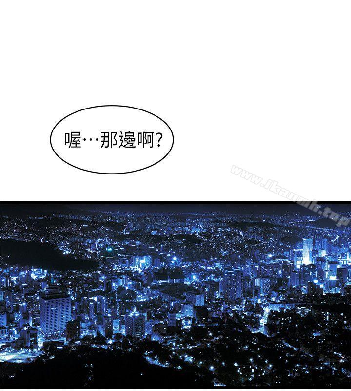 20P - 窥视