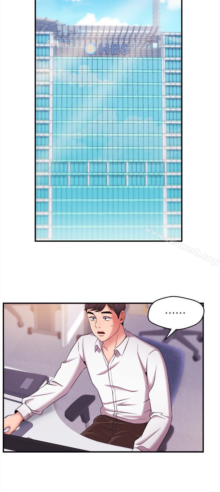 9P - 新闻主播