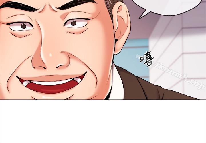 2P - 新闻主播