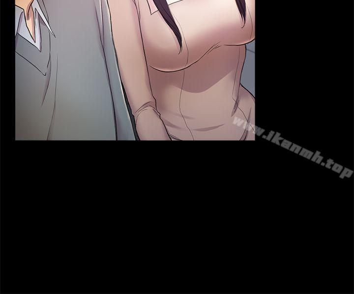 10P - 初恋陷阱