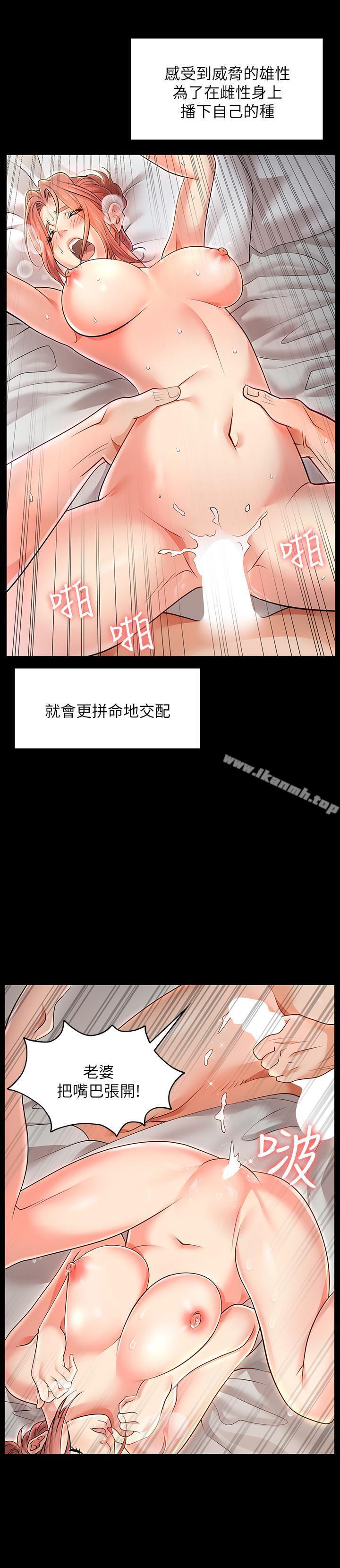 7P - 交换游戏