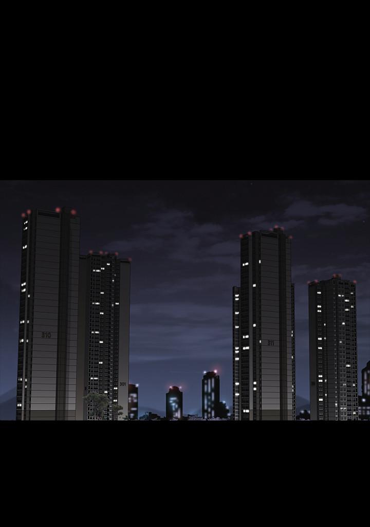 17P - 交换游戏