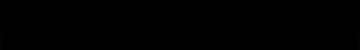 3P - 交换游戏