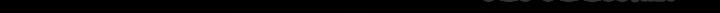16P - 交换游戏
