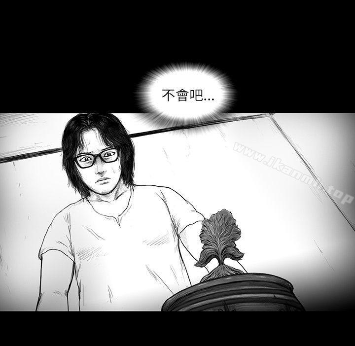 3P - SEED The Beginning