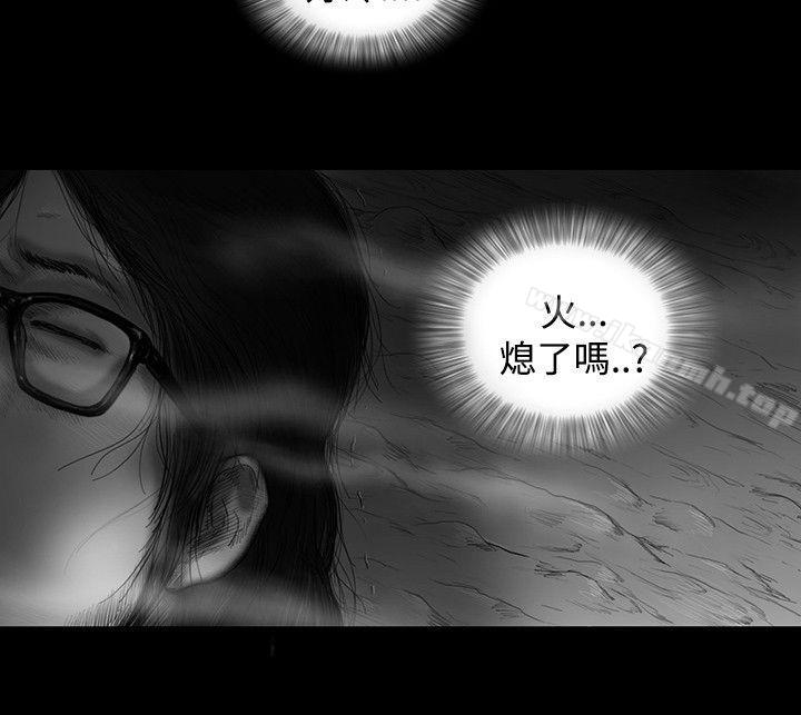 7P - SEED The Beginning