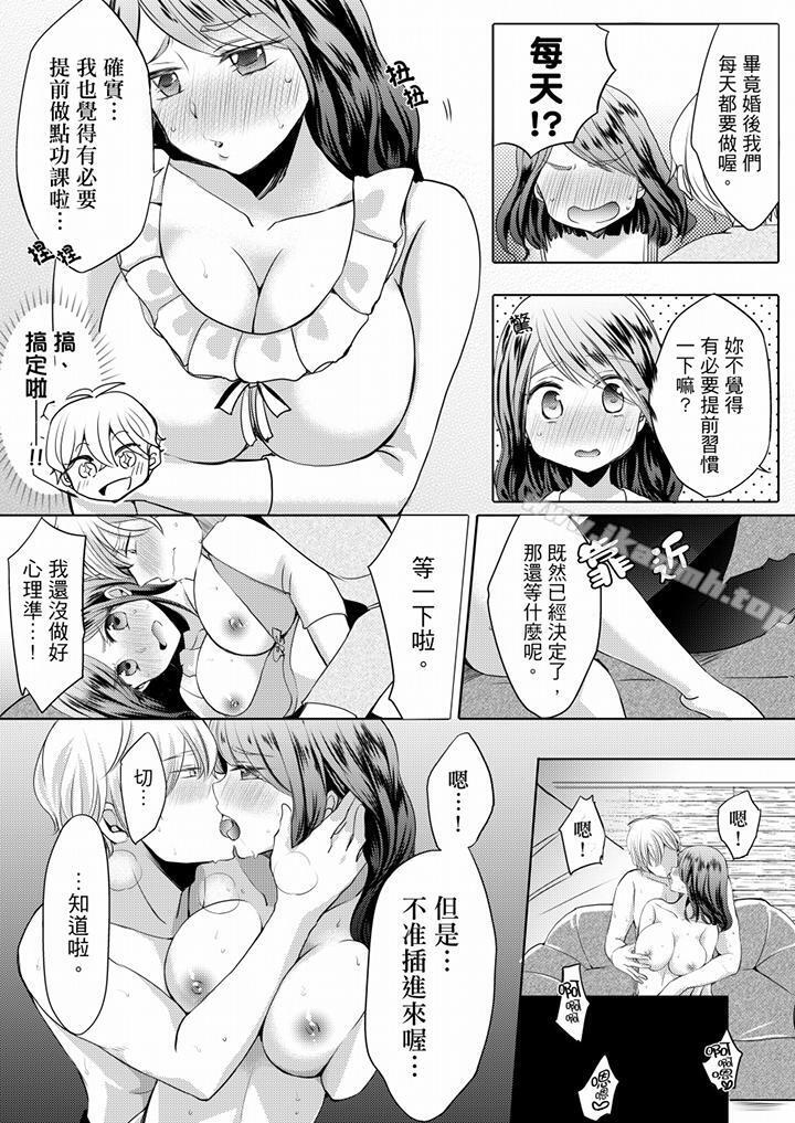 7P - 未经许可禁止插入