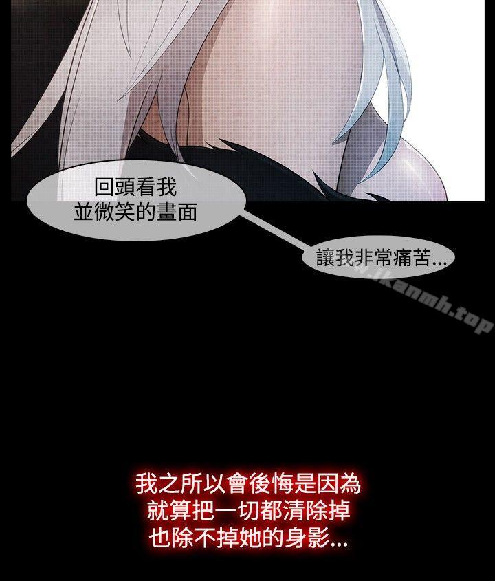 12P - 蝴蝶之梦