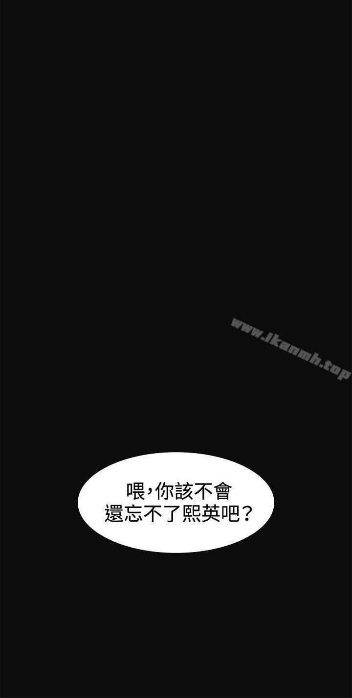 32P - 偶然