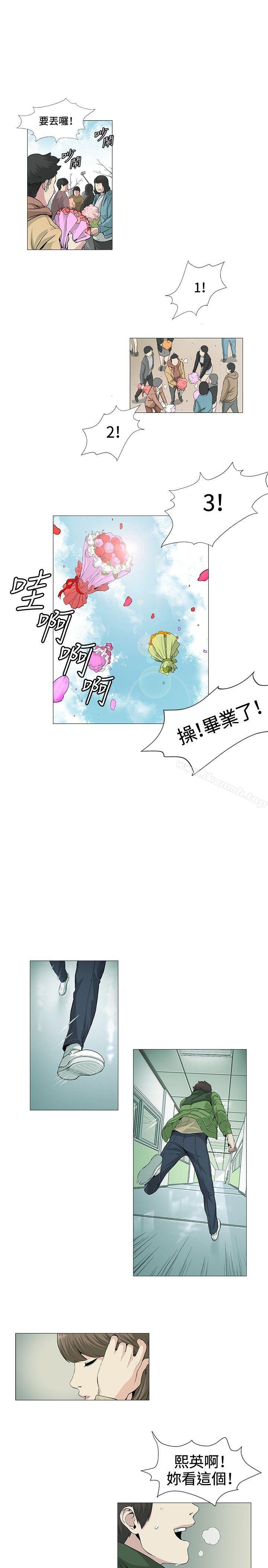 1P - 偶然