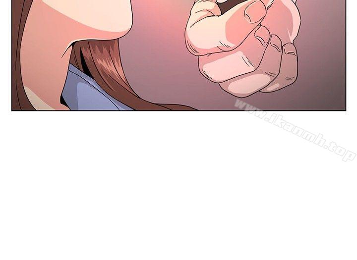 16P - 偶然