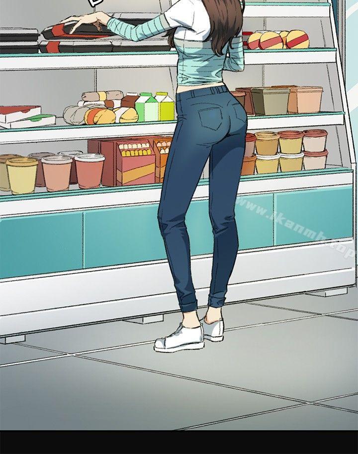 2P - 偶然
