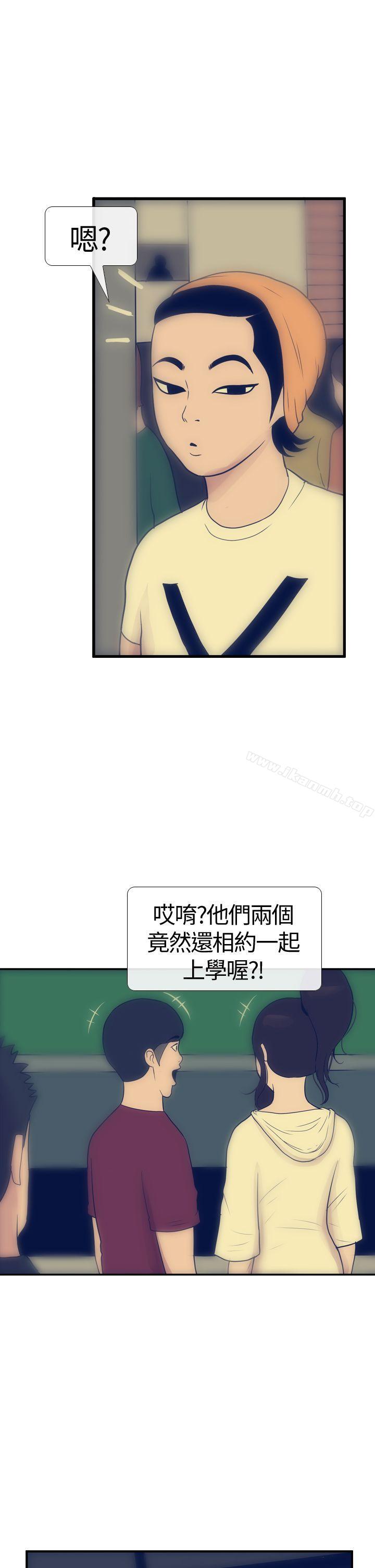17P - 极致性爱宝典