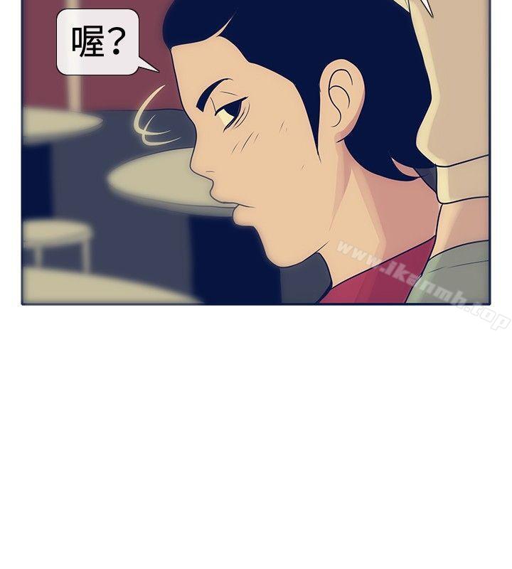 18P - 极致性爱宝典