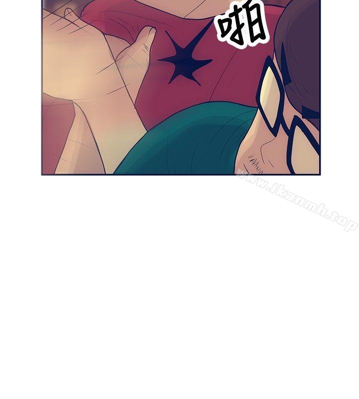 4P - 极致性爱宝典
