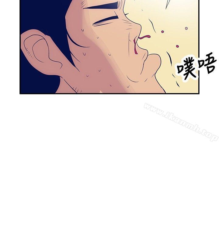 22P - 极致性爱宝典
