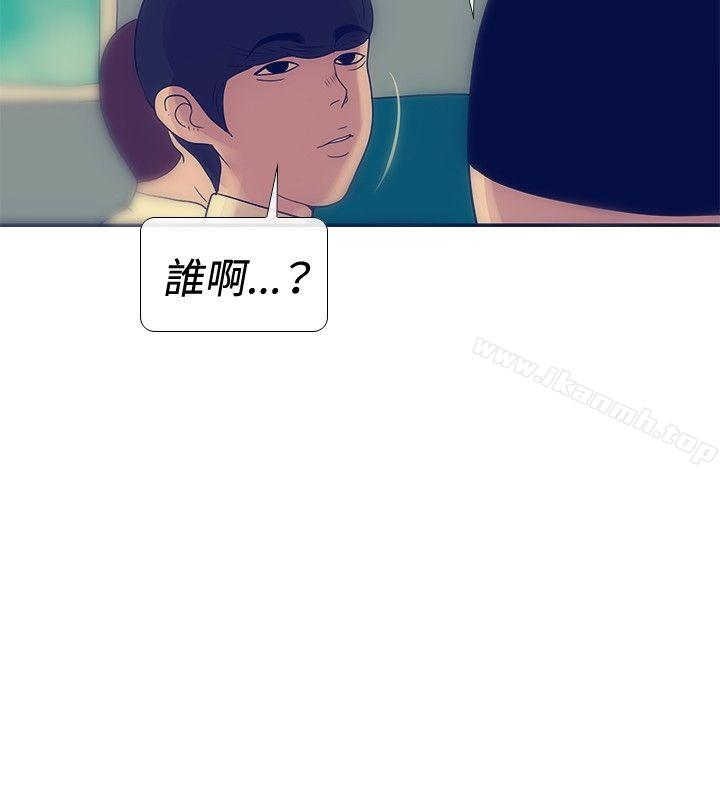 22P - 极致性爱宝典