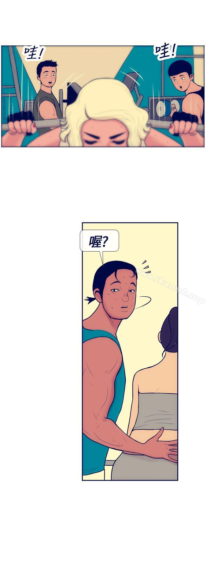 22P - 极致性爱宝典