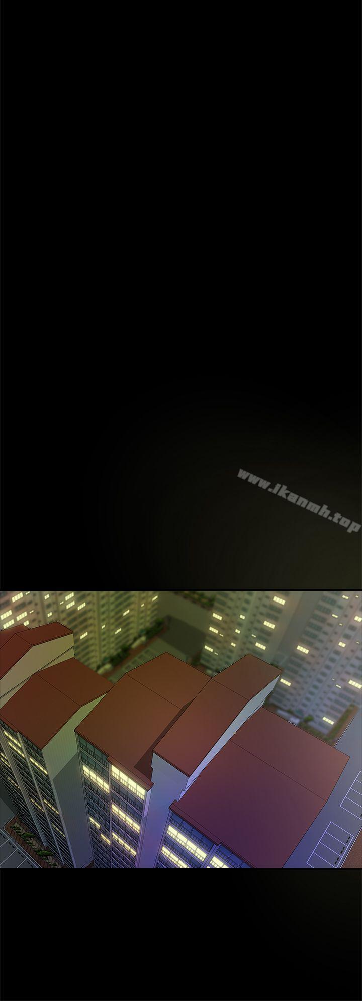 10P - 养女
