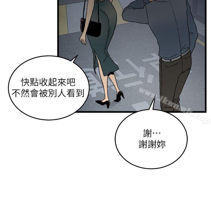 6P - 食物链