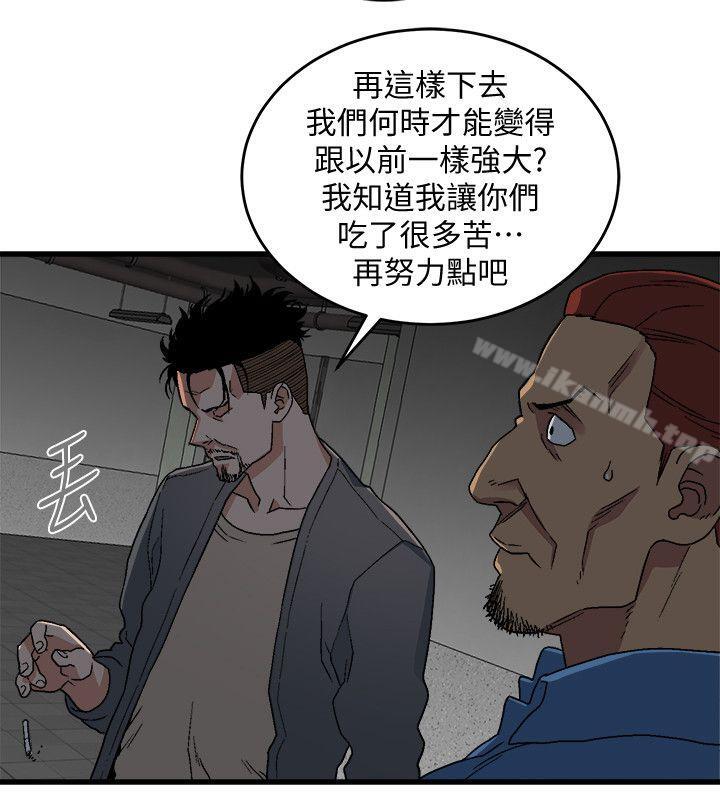 5P - 食物链