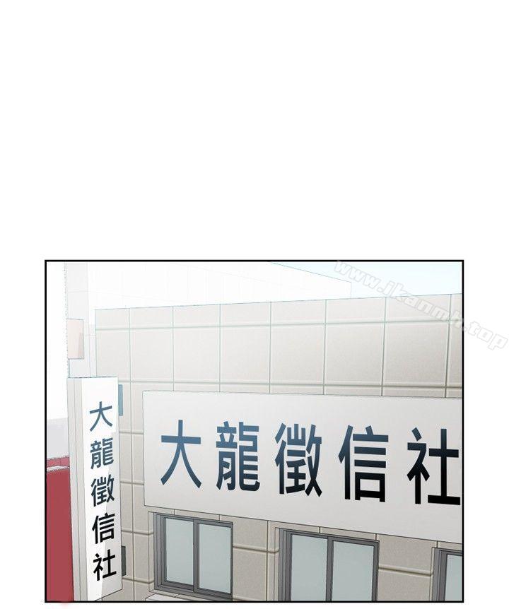 22P - 本能解决师