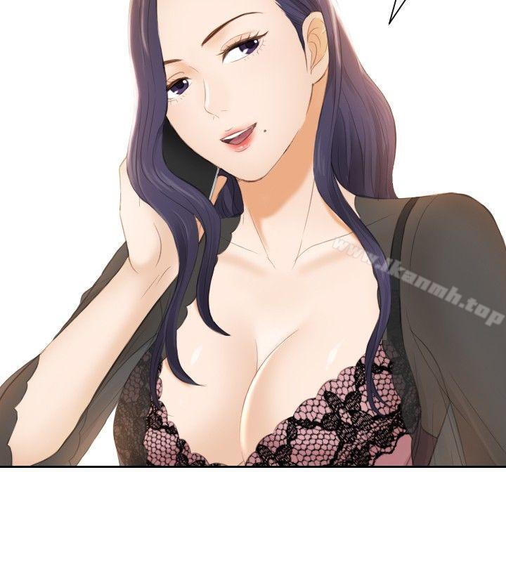 22P - 本能解决师