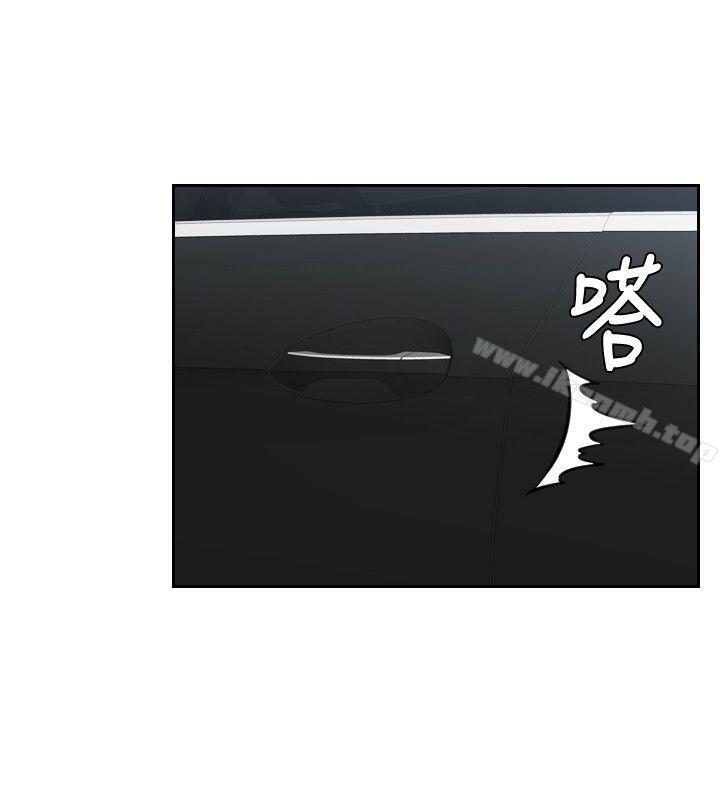8P - 本能解决师