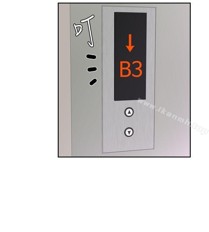 4P - 本能解决师