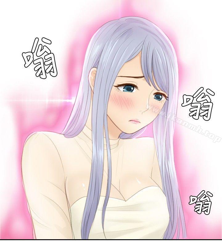 24P - 本能解决师
