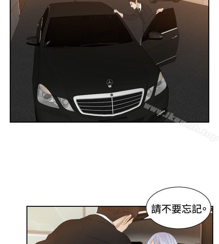 10P - 本能解决师