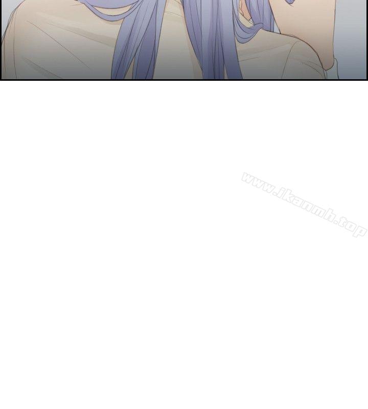 8P - 本能解决师