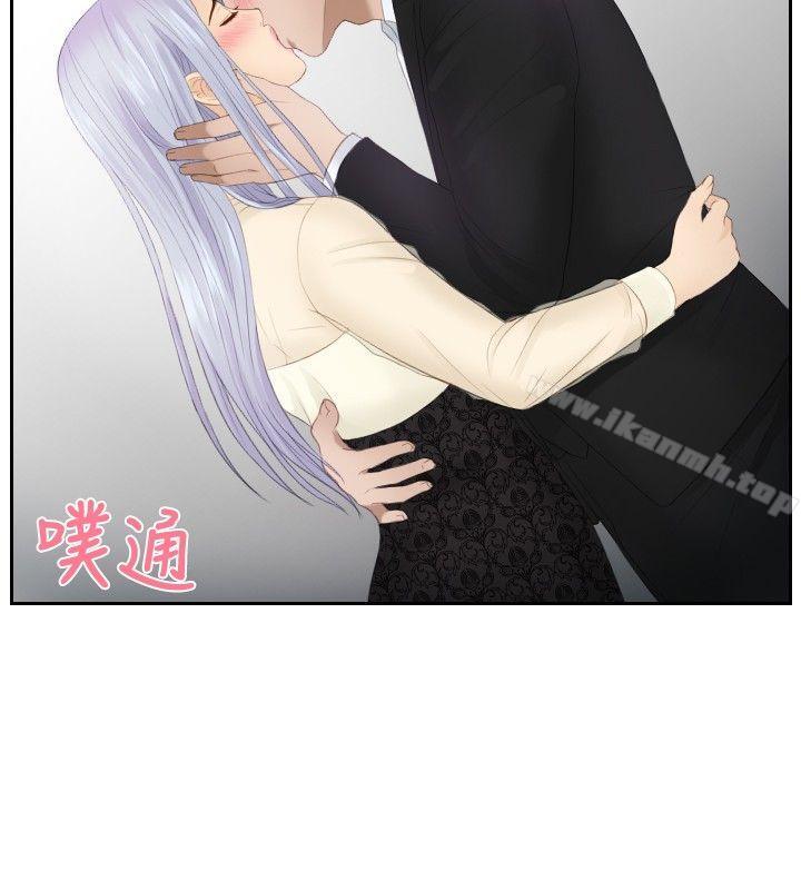 6P - 本能解决师