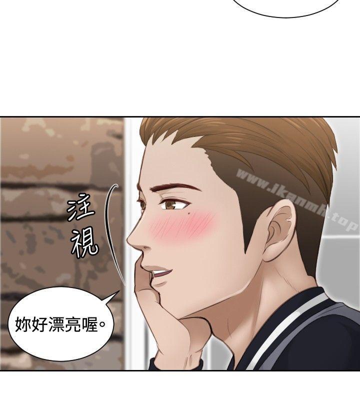 22P - 本能解决师