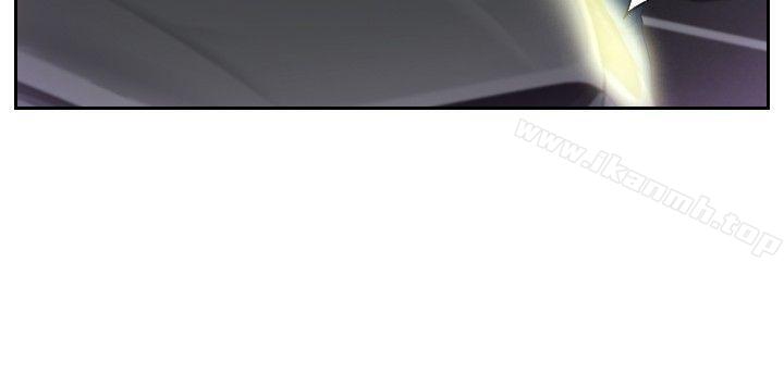 8P - 本能解决师